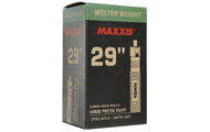 Камера 29x2.0-3.0 Maxxis Welter Weight Presta