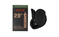 Камера 29x2.0-3.0 Maxxis Welter Weight Presta