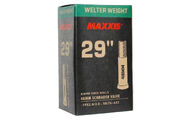 Камера 700x18-25 Maxxis Welter Weight Schrader