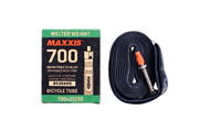 Камера 700x23-32 Maxxis Welter Weight Presta