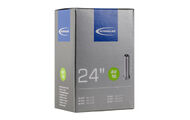 Камера 24x1.5-2.4 Schwalbe
