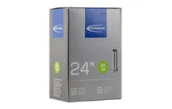 Камера 24x1.5-2.4 Schwalbe AV10 Schrader
