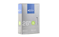 Камера 26x0.75-1.0 Schwalbe