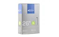 Камера 26x0.75-1.0 Schwalbe AV11A Schrader