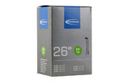 Камера 26x1.5-2.4 Schwalbe