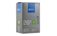 Камера 26x1.5-2.4 Schwalbe AV13 Schrader