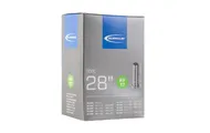 Камера 700x28-45 Schwalbe AV17 Schrader