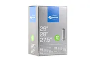 Камера 29x1.5-2.4 Schwalbe AV19 Schrader