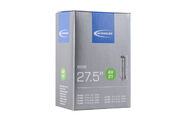 Камера 27.5x1.5-2.4 Schwalbe