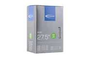 Камера 27.5x1.5-2.4 Schwalbe AV21 Schrader
