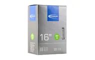 Камера 16x1.75-2.4 Schwalbe AV3 Schrader