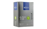 Камера 18x1.25-1.75 Schwalbe AV5 Schrader
