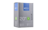 Камера 20x1.5-2.4 Schwalbe