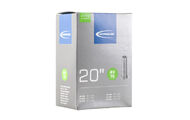 Камера 20x1.5-2.35 Schwalbe Extra Light
