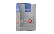 Камера 26x0.75-1.0 Schwalbe SV11A Presta