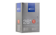 Камера 26x1.5-2.4 Schwalbe SV13 Presta