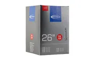 Камера 26x2.1-3.0 Schwalbe SV13F Freeride Presta