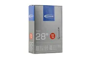 Камера 700x18-28 Schwalbe SV15 Presta-48mm