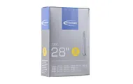 Камера 700x18-28 Schwalbe SV15-60 Presta-60mm