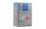 Камера 700x28-45 Schwalbe SV17 Presta