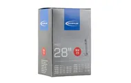 Камера 700x28-45 Schwalbe SV17 Presta-40mm