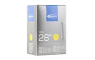 Камера 700x28-47 Schwalbe SV17-60 Presta-60mm