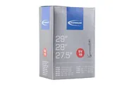 Камера 29x1.5-2.4 Schwalbe SV19 Presta