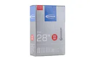 Камера 700x18-28 Schwalbe SV20 Extra Light Presta-48mm
