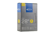 Камера 700x18-28 Schwalbe SV20-60 Extra Light Presta-60mm