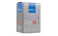 Камера 27.5x1.5-2.4 Schwalbe SV21 Presta