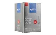 Камера 27.5x2.1-3.0 Schwalbe SV21F Freeride Presta