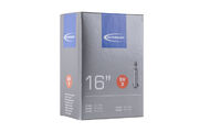 Камера 16x1.75-2.4 Schwalbe SV3 Presta
