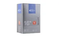 Камера 16x1.75-2.4 Schwalbe SV3 Presta