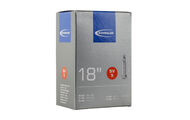 Камера 18x1.25-1.75 Schwalbe SV5 Presta