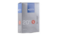 Камера 20" 451mm Schwalbe SV7B Presta
