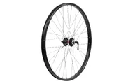 Колесо 27,5" переднее Alex DM-24 + Novatec D041