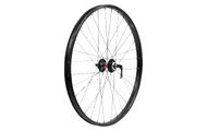 Колесо 29" переднее Alex DM-24 + Novatec D041