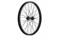 Колесо BMX переднее SunRingle BigBaller + STR-41