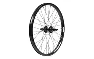 Колесо BMX заднее SunRingle Envy Rear + BM-72