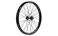 Колесо BMX переднее Xenium FR-36-Double + STR-41