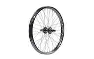 Колесо BMX заднее Xenium FR-36 Lite + BM-72