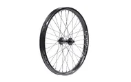 Колесо BMX переднее Xenium FR-36 Lite + STR-41