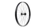 Колесо 29" переднее SunRingle Duroc-50 150x15mm