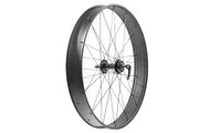 Колесо 26" переднее Xenium FAT-80 135mm QR