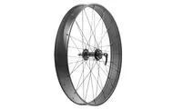 Колесо 26" переднее Xenium FAT-80 135mm QR