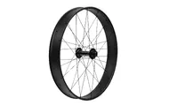 Колесо 26" переднее Xenium FAT-80 150x15mm