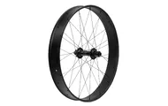 Колесо 26" заднее Xenium FAT-80 197x12mm