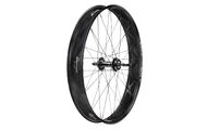 Колесо 26" переднее SunRingle MuleFut-80 135mm QR