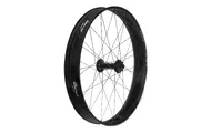 Колесо 26" переднее SunRingle MuleFut-80 150x15mm