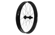 Колесо 26" заднее SunRingle MuleFut-80 197x12mm